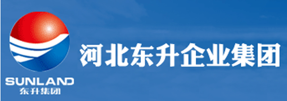 秦皇島裝修公司仁晟裝飾合作企業(yè)